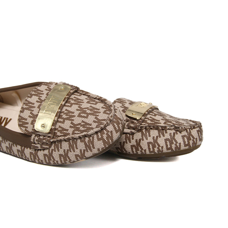 DKNY WOMEN SHOES Size 36 ROW535