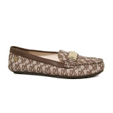 DKNY WOMEN SHOES Size 36 ROW535
