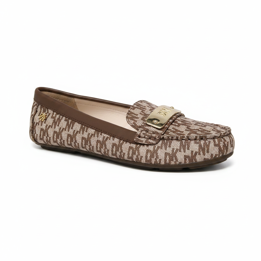 DKNY WOMEN SHOES Size 36 ROW535