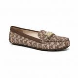 DKNY WOMEN SHOES Size 36 ROW535