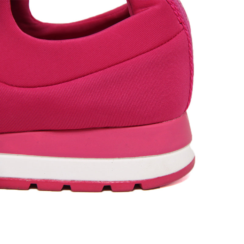 DKNY WOMEN SHOES Size 36 ROW536