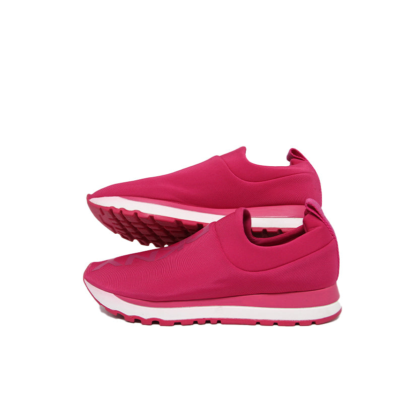 DKNY WOMEN SHOES Size 36 ROW536