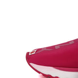 DKNY WOMEN SHOES Size 36 ROW536