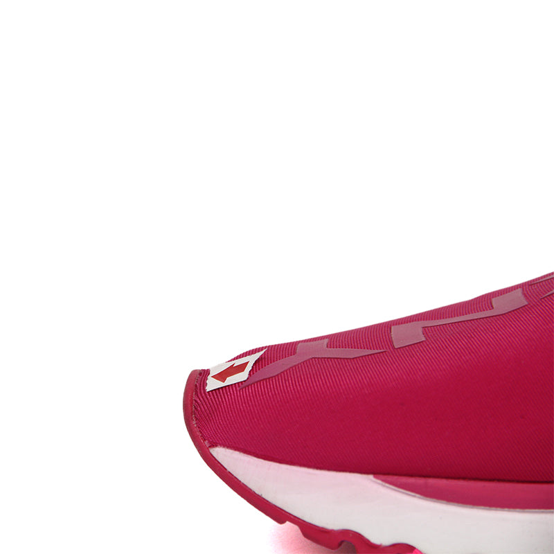 DKNY WOMEN SHOES Size 36 ROW536