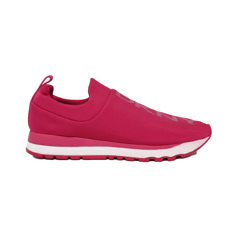 DKNY WOMEN SHOES Size 36 ROW536