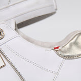 GUESS WOMEN SHOES Size 36 ROW537