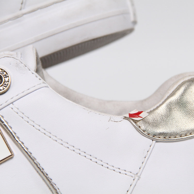 GUESS WOMEN SHOES Size 36 ROW537