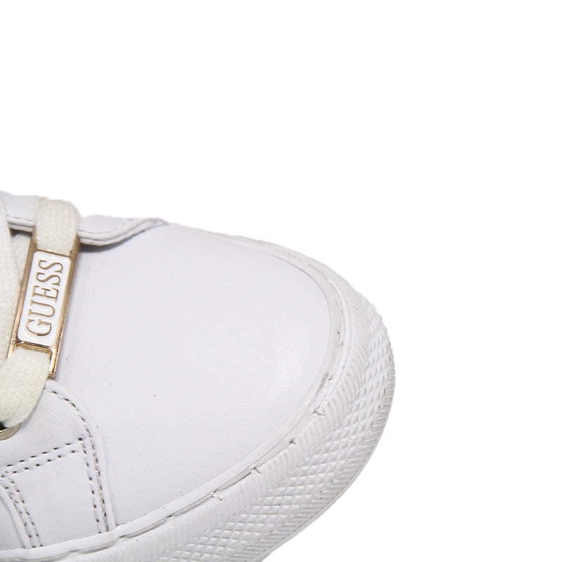 GUESS WOMEN SHOES Size 36 ROW537