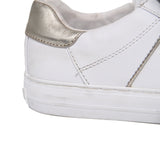 GUESS WOMEN SHOES Size 36 ROW537