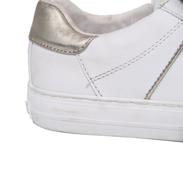 GUESS WOMEN SHOES Size 36 ROW537