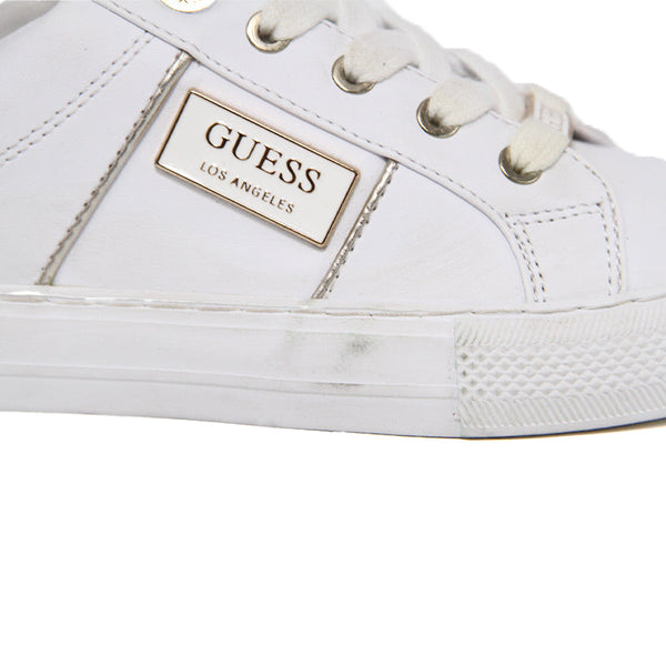 GUESS WOMEN SHOES Size 36 ROW537