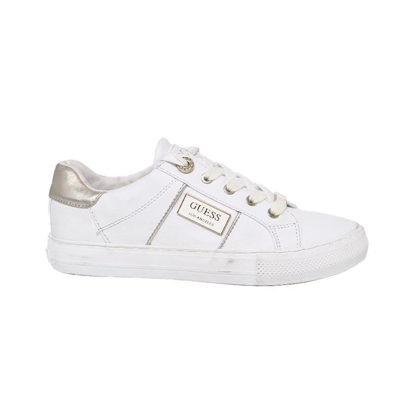 GUESS WOMEN SHOES Size 36 ROW537