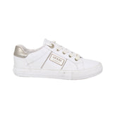GUESS WOMEN SHOES Size 36 ROW537