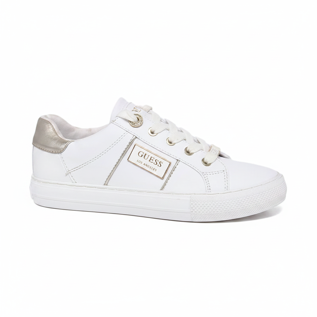 GUESS WOMEN SHOES Size 36 ROW537