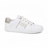 GUESS WOMEN SHOES Size 36 ROW537
