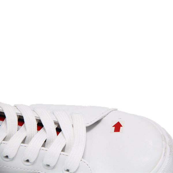 TOMMY HILFIGER WOMEN SHOES Size 36 ROW538