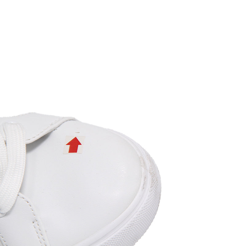 TOMMY HILFIGER WOMEN SHOES Size 36 ROW538