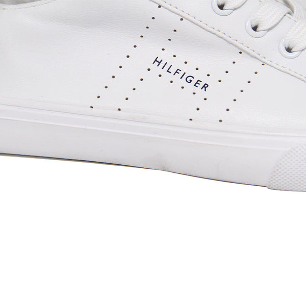 TOMMY HILFIGER WOMEN SHOES Size 36 ROW538