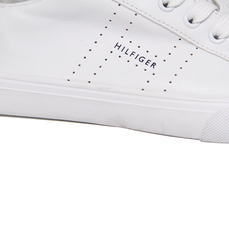 TOMMY HILFIGER WOMEN SHOES Size 36 ROW538