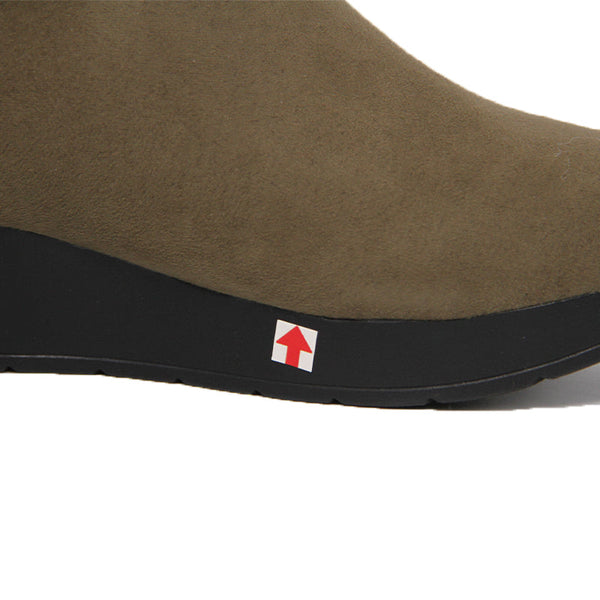 DKNY WOMEN SHOES Size 36 ROW539