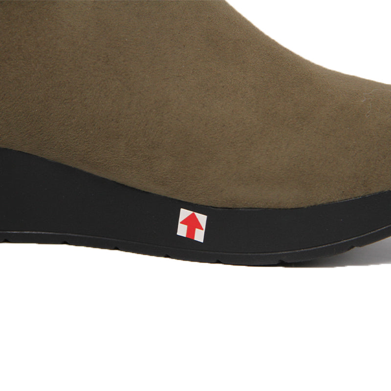 DKNY WOMEN SHOES Size 36 ROW539