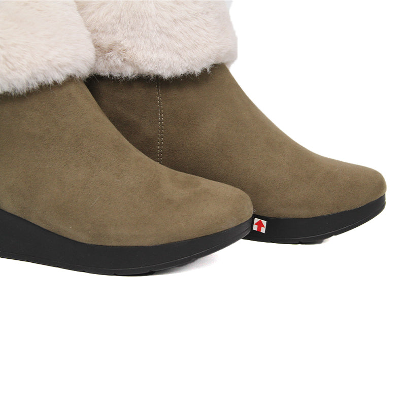 DKNY WOMEN SHOES Size 36 ROW539