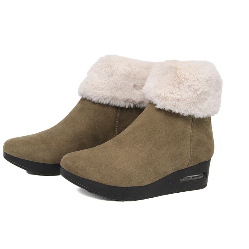 DKNY WOMEN SHOES Size 36 ROW539