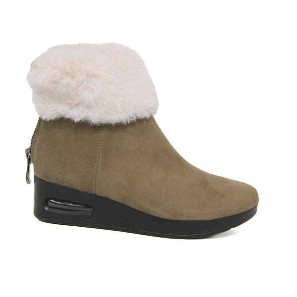 DKNY WOMEN SHOES Size 36 ROW539