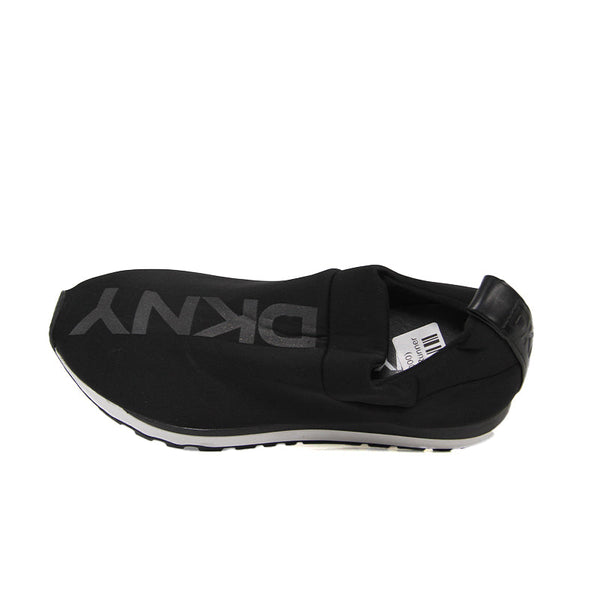 DKNY WOMEN SHOES Size 36 ROW540