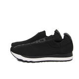 DKNY WOMEN SHOES Size 36 ROW540