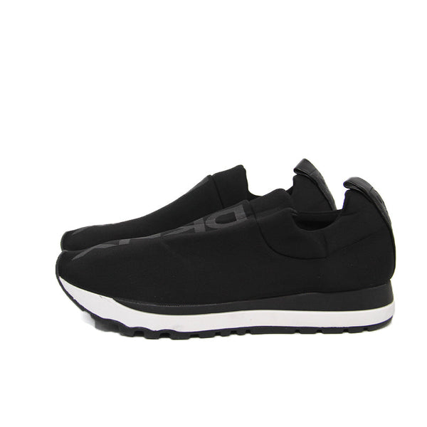 DKNY WOMEN SHOES Size 36 ROW540