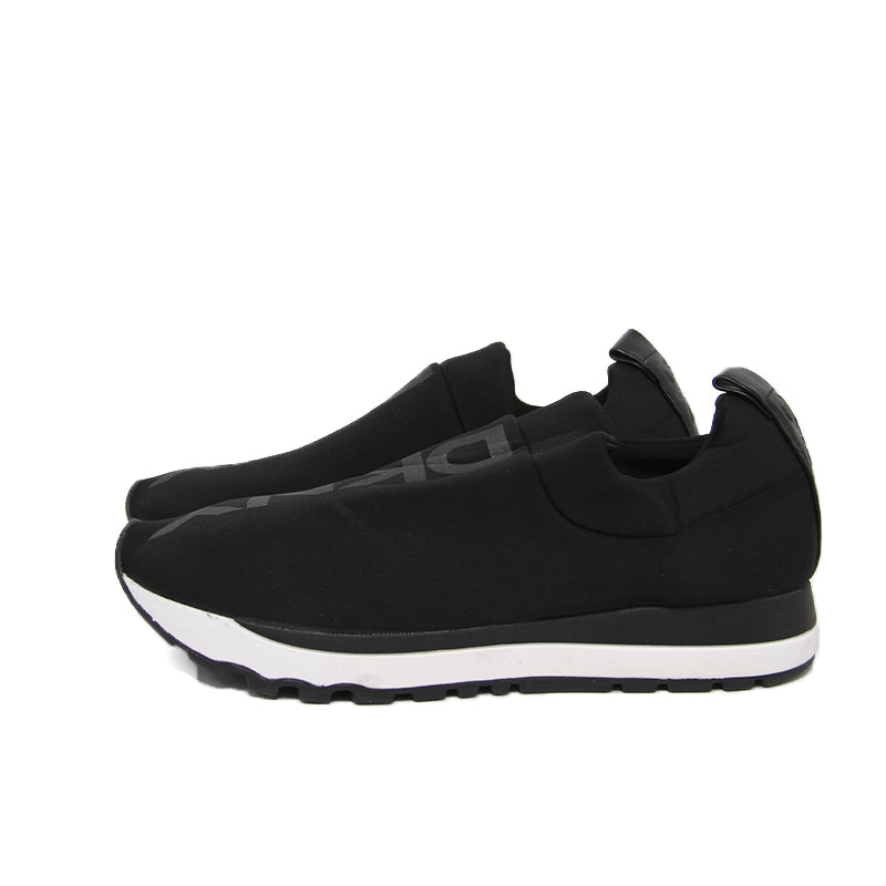 DKNY WOMEN SHOES Size 36 ROW540