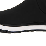 DKNY WOMEN SHOES Size 36 ROW540