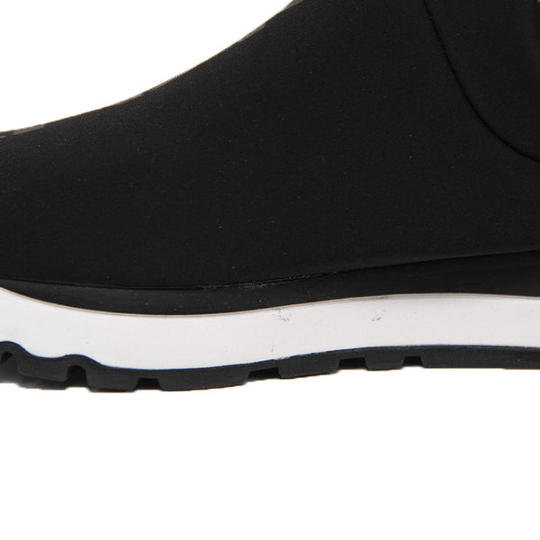 DKNY WOMEN SHOES Size 36 ROW540