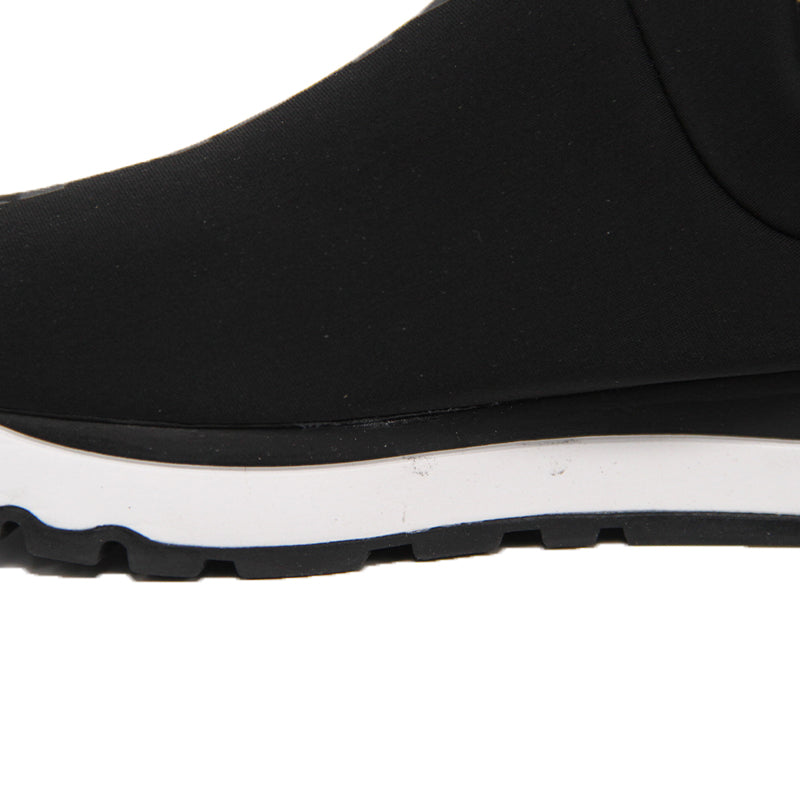 DKNY WOMEN SHOES Size 36 ROW540