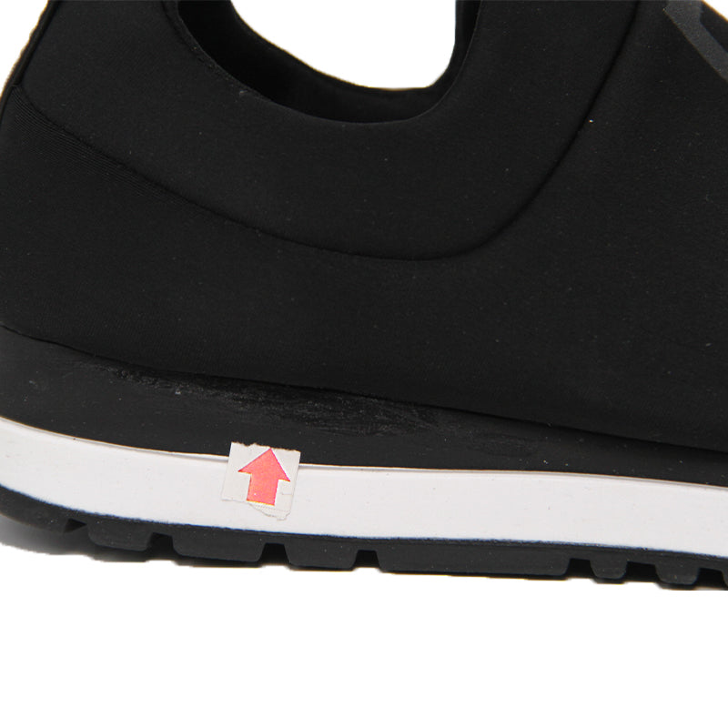 DKNY WOMEN SHOES Size 36 ROW540