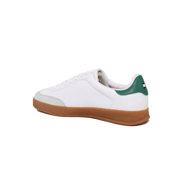 TOMMY HILFIGER WOMEN SHOES Size 36 ROW541