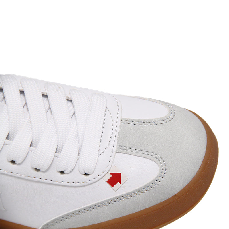 TOMMY HILFIGER WOMEN SHOES Size 36 ROW541