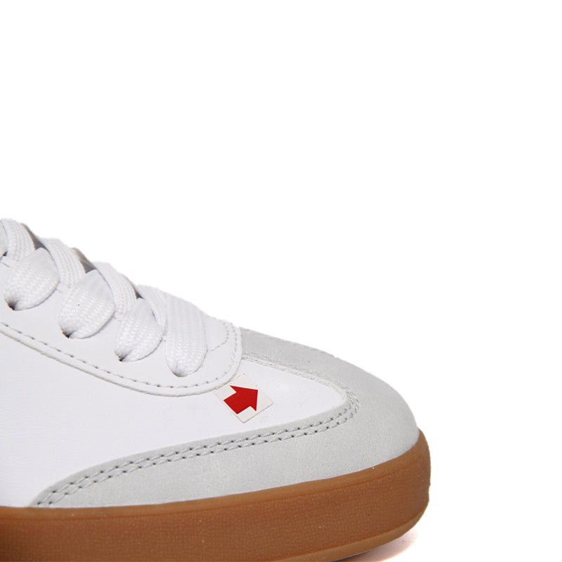 TOMMY HILFIGER WOMEN SHOES Size 36 ROW541