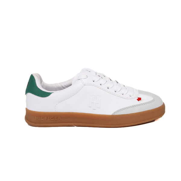 TOMMY HILFIGER WOMEN SHOES Size 36 ROW541