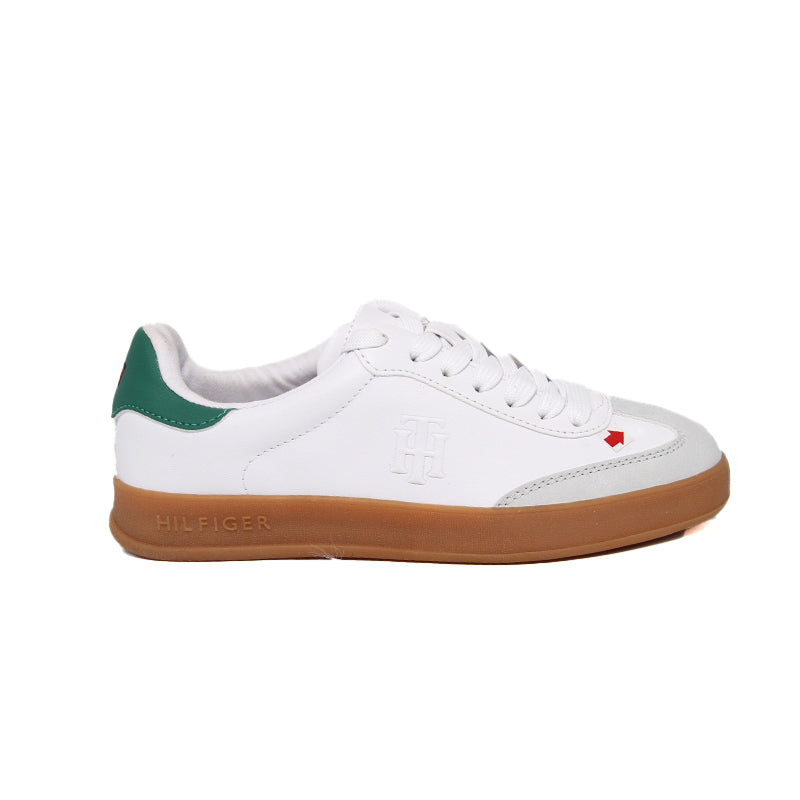 TOMMY HILFIGER WOMEN SHOES Size 36 ROW541