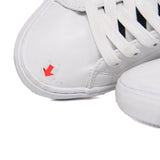 TOMMY HILFIGER WOMEN SHOES Size 36 ROW542