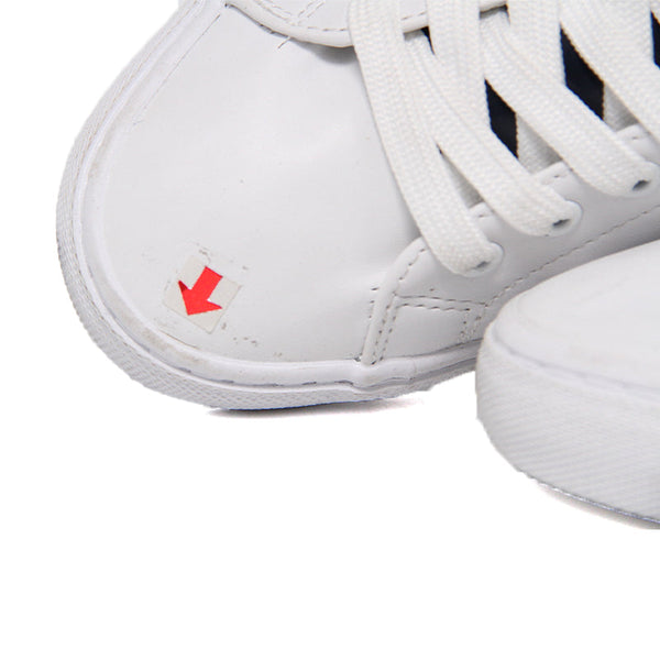 TOMMY HILFIGER WOMEN SHOES Size 36 ROW542