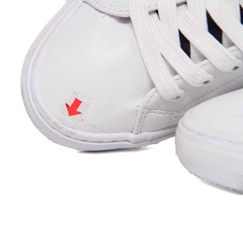 TOMMY HILFIGER WOMEN SHOES Size 36 ROW542