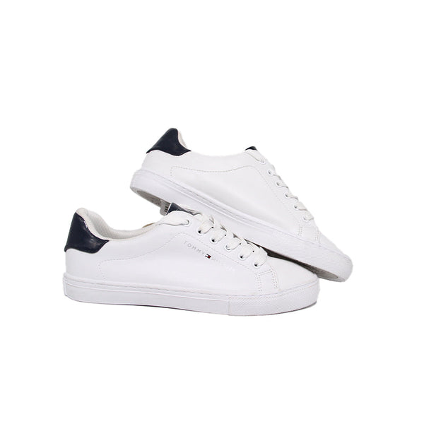 TOMMY HILFIGER WOMEN SHOES Size 36 ROW542