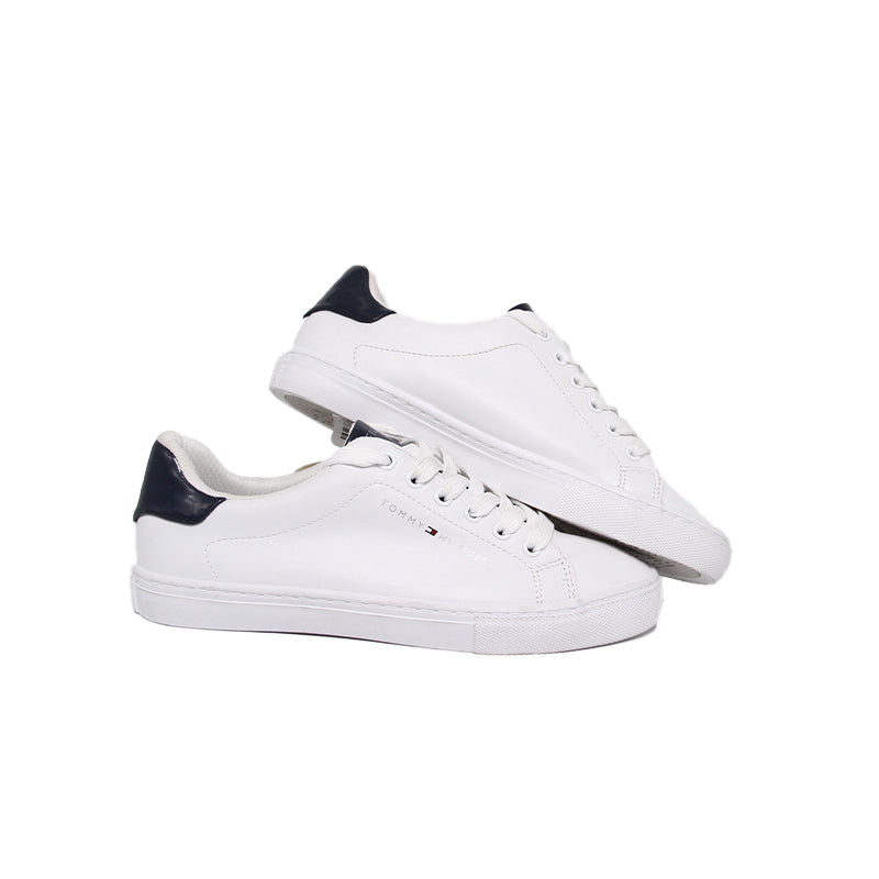 TOMMY HILFIGER WOMEN SHOES Size 36 ROW542