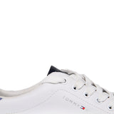 TOMMY HILFIGER WOMEN SHOES Size 36 ROW542