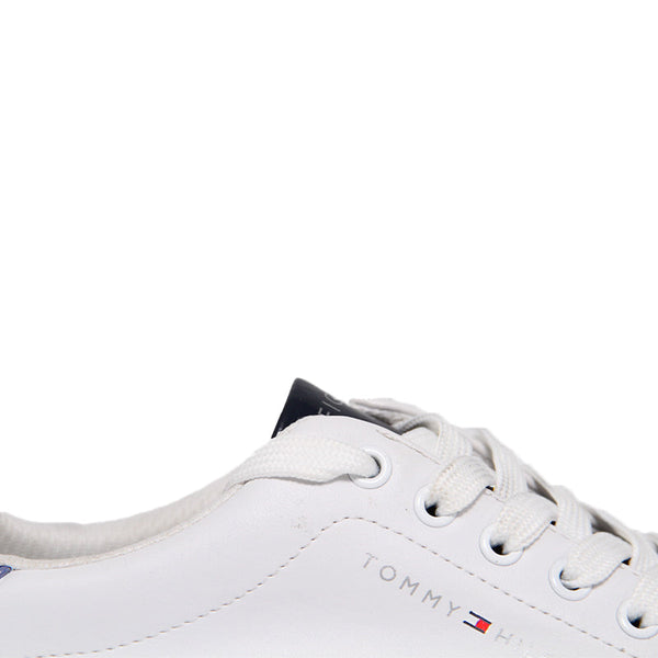 TOMMY HILFIGER WOMEN SHOES Size 36 ROW542