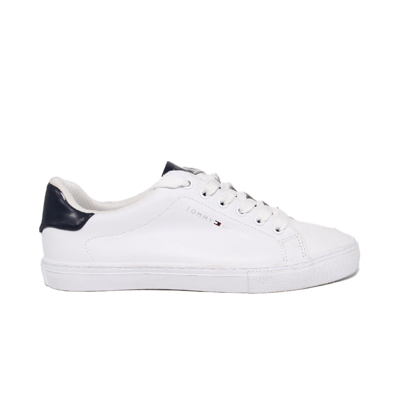 TOMMY HILFIGER WOMEN SHOES Size 36 ROW542