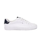 TOMMY HILFIGER WOMEN SHOES Size 36 ROW542
